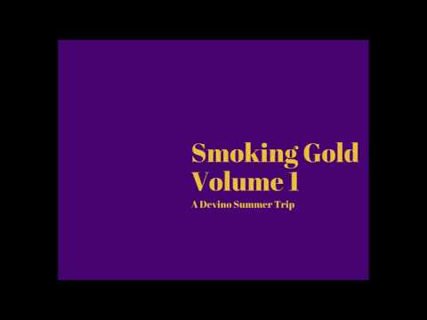 DEVINO - #SGV1 - PRENDI APPUNTI FRA'