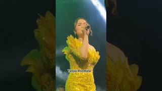 Download lagu TAK BERDAYA ~ TASYA ROSMALA #omadellaterbaru #adella mp3 Download lagu TAK BERDAYA ~ TASYA ROSMALA #omadellaterbaru #adella mp3