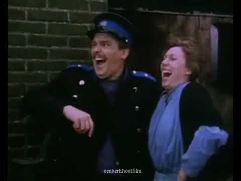 Merijntje Gijzens Jeugd  Deel 2 aflevering 4