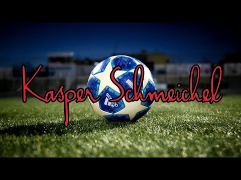 How to pronounce Danish football names EURO 2020 | Galés con Marian