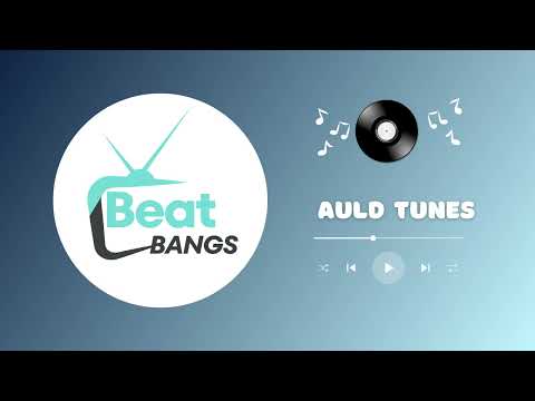 JamieAubrey Feat. Deccy & ColinEff - Sci Fi Hi Fi