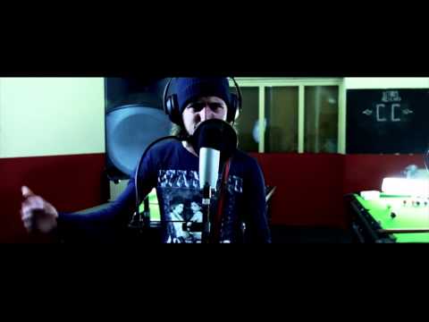 Le'Firm - CityCypher #5: Adis