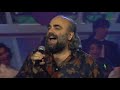 Demis Roussos Magdalena