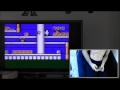 Speedrun Tic et tac chip & dale rescue rangers 13 ...