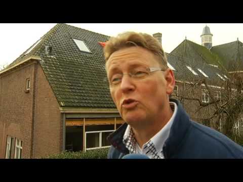 Werkgroep Noorderkerk wil duidelijkheid