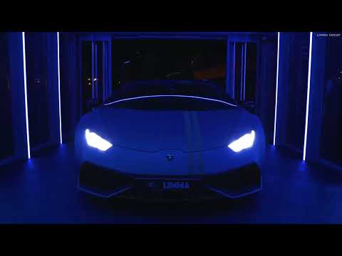 Sam Giancana, Milan Gavris, Frank Moody - Kiss me more \ LIMMA