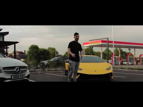 Rickyleen - Brighter Dayz (Music Video)
