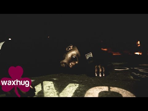 Hip Hop Cries - Ceez Prince - Waxhug Films (Official Music Video)