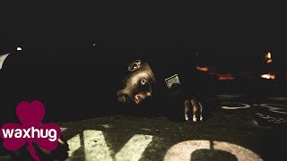 Hip Hop Cries - Ceez Prince - Waxhug Films (Official Music Video)