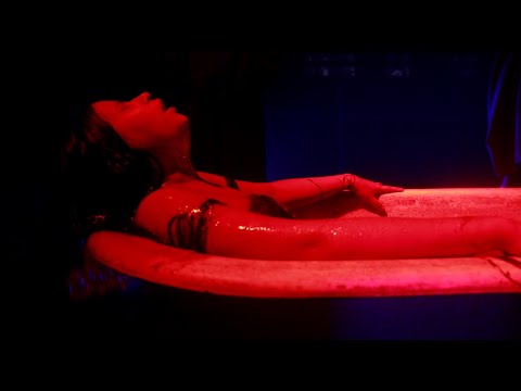 DYMBUR - Diablo Illumination