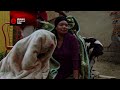 Umbali S2 Ep 25