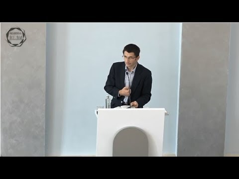 Biserica Penticostală Elim 29.07.2018 - Duminica Dimineata