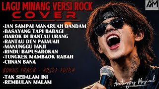 Download lagu Lagu Minang Rock Cover Viral 2026 | Silva hayati, Ipank, Andra respati, Fauzana, Dll  mp3