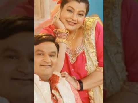 top 8 best couples in tmkoc|| #shorts #tmkoc #jethalal #babita #bhide #iyer