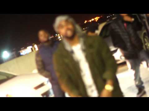 C3soa1- Double Three Zero(Official Music Video)