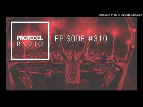 Sidney Samson & Gwise - Soldier Live at Protocol Radio #310 by Nicky Romero