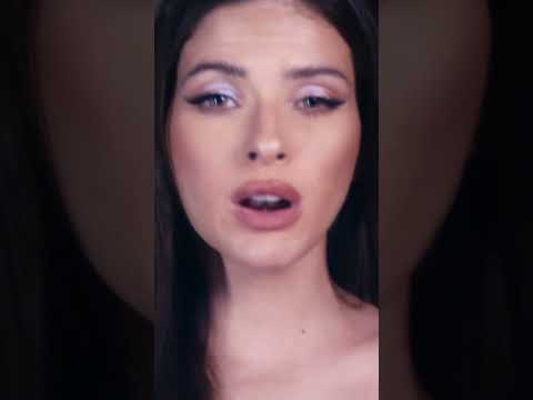 La China, L-Gante, Jairo Vera - Llora como un arrepentido