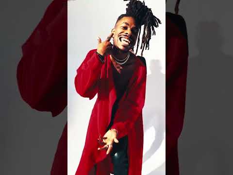 The Blu Mantic X St Elmo - "SPECTROPHOBIA" (Official Video)