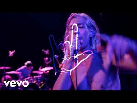Matisyahu - Love Born