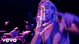 Matisyahu - Love Born