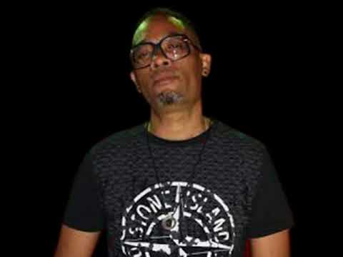 DJ SHENTEN  - MC OYE  - MC RAST ( voor jou ) LOCAL FLAVAZ 13 NOV 2021