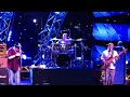 2012 11 05 Blues Traveler - All Things Are Possible