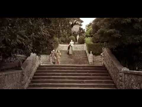 PABLO, PREDICANDO DEL DIOS NO CONOCIDO   (Hechos 17:16-34)