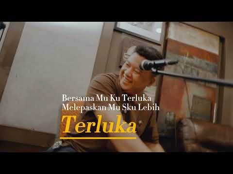 Mario g klau  - Tak Dianggap - lyodra  Live session (LOUD LINE MUSIC)