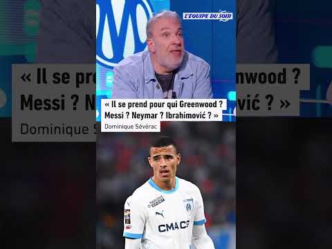 😳 L’EDS réagit aux nouvelles révélations sur le vestiaire de l’OM #football #olympiquedemarseille