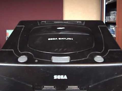 christmas nights sega saturn rom