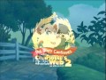 Opening To The Wild Thornberrys Movie 2003 DVD True HQ