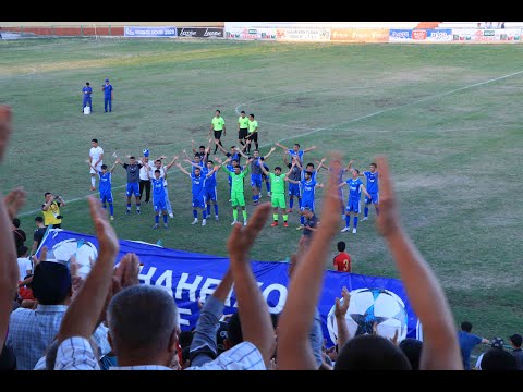 “SHAHRIXONCHI” -“ARAL”  3-1...