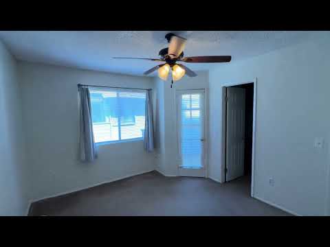 1465 Hemlock Ave property video
