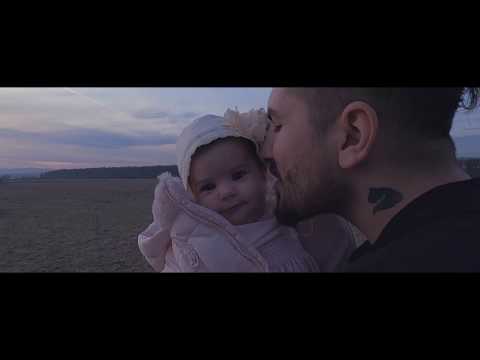 Gabriel Balky - The Light in My Way (Official Video)