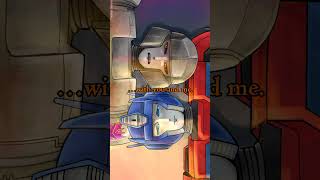 Download lagu transformers one animation | megop mp3