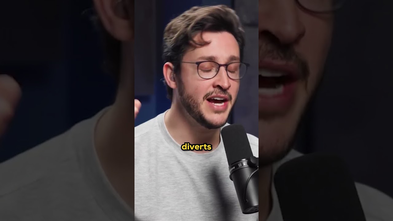 An Open Conversation About Ayurvedic Medicine @DoctorMike