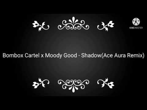 Ace Aura Lost Lands ID's EP Trailer