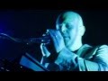 Phillip Selway,Miles away 03 02 2015 