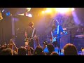 Midrift Live At Tulips Fort Worth TX 7 26 2025