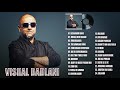 Vishal Dadlani Hit Songs 2023 - Full Songs Jukebox - Best of Vishal Dadlani 2023 - Indian Top Songs