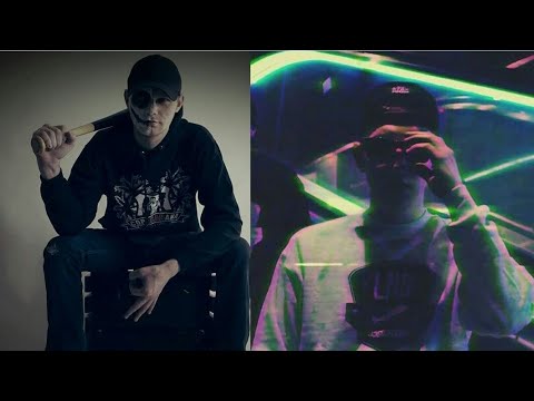 GOTCHA vs STAYZEE B | JBB 2018 16TEL PROGNOSE ft. Amigo