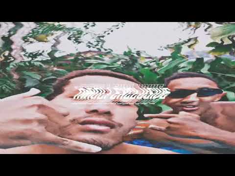 IS IT YOU - MASHUP - [ SKIINOX X GAMZ X ATSMAHN ]