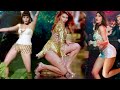 Jacqueline Fernandez Milky Thighs Part 4