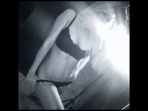 Bad - The Cab