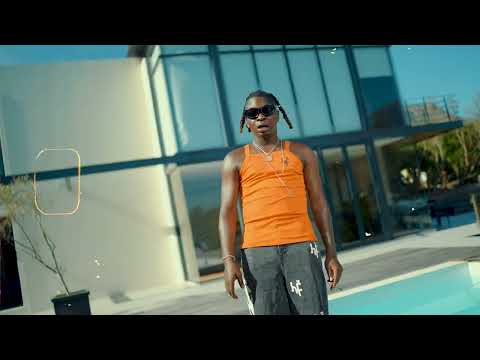 PAPISNOOP - ORIN HALLELUJAH