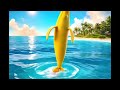 Deep Sea Party An Italian Brainrot Song Official Music Video