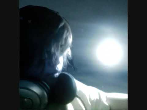 Satisfaction vs This Is Not Miami- Dj PaNeMiX