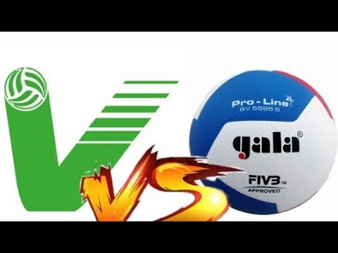 Vomien Legnano VS Pallavolo Pavia