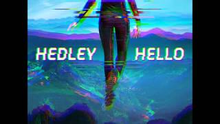 Sympathy - Hedley
