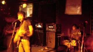 Someday Never (Jersey from Hey Monday)